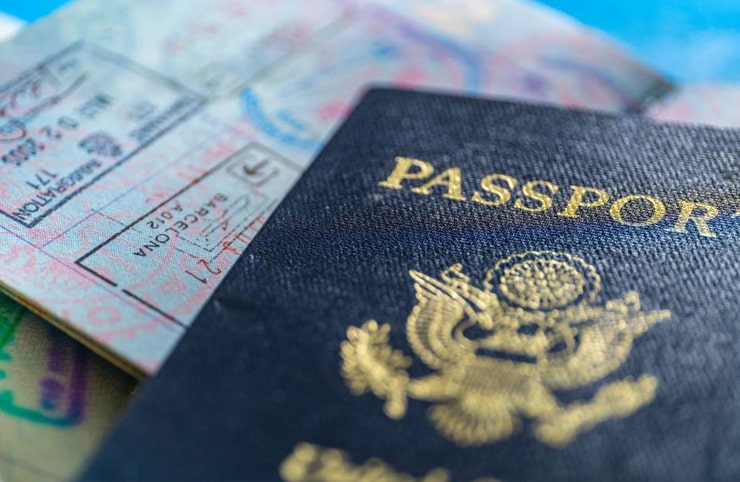 Immigration and Hiring Processes