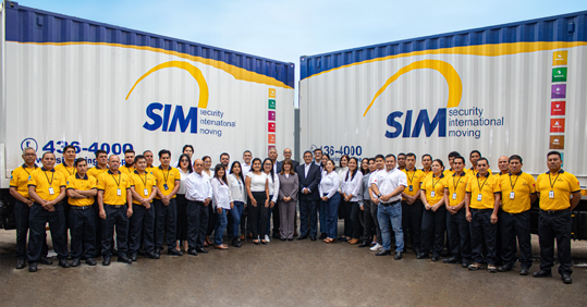 50 años de experiencia