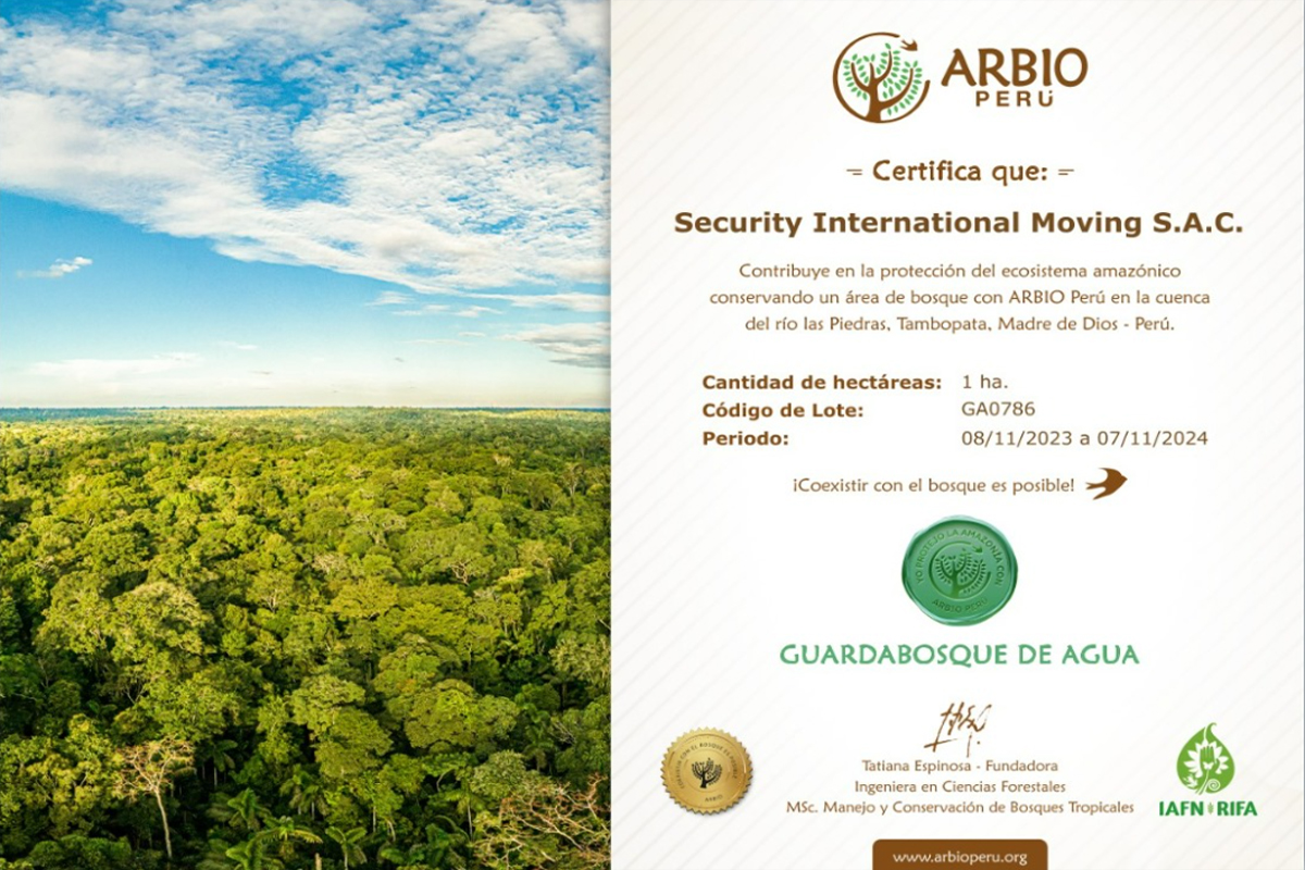 blog Security International Moving