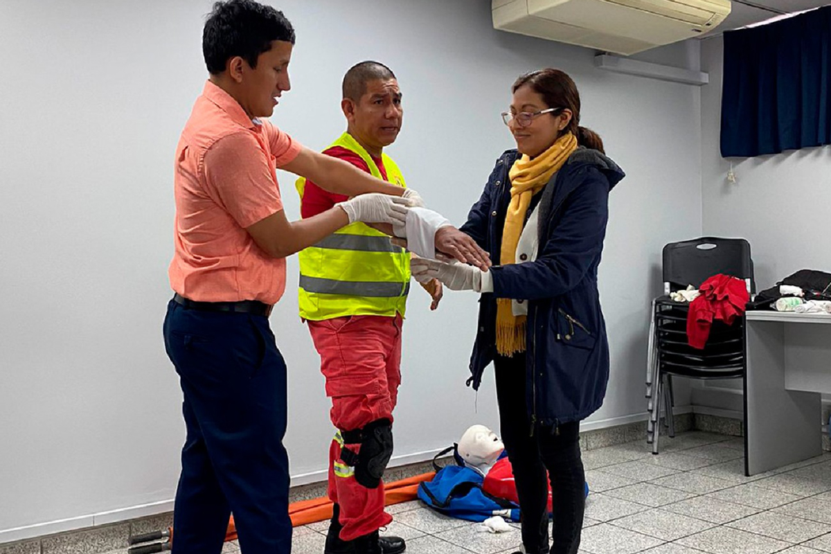 blog Security International Moving