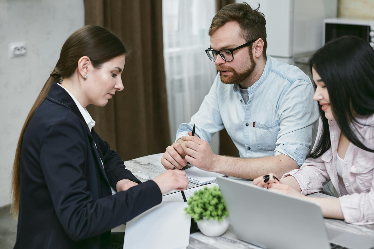 Immigration and Hiring Processes