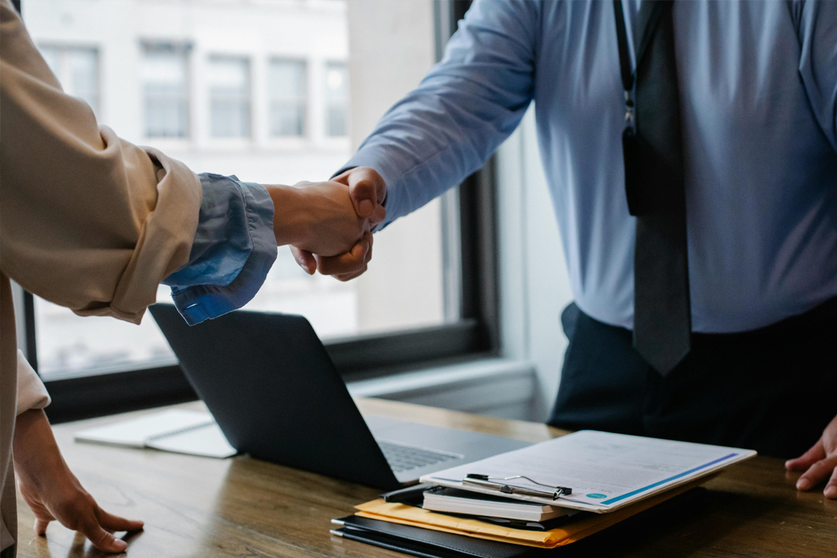 Immigration and Hiring Processes