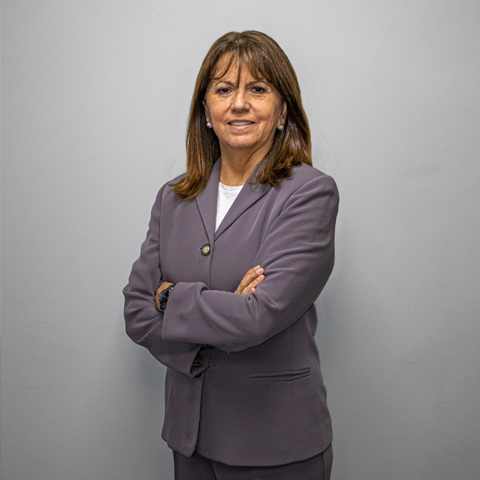 Security International Moving