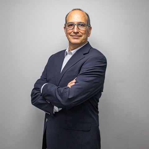 Security International Moving