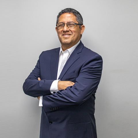 Security International Moving