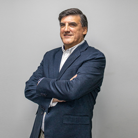 Security International Moving