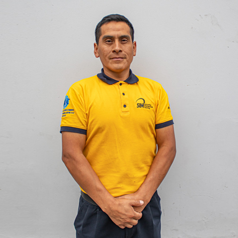 Security International Moving