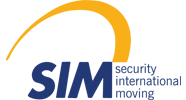 Security International Moving
