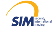 Security International Moving