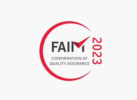 membresias y certificaciones