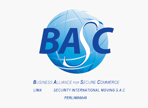 membresias y certificaciones