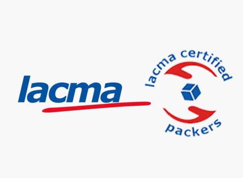 membresias y certificaciones