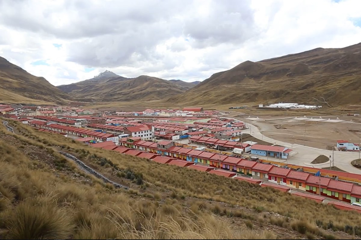 proyectos especiales